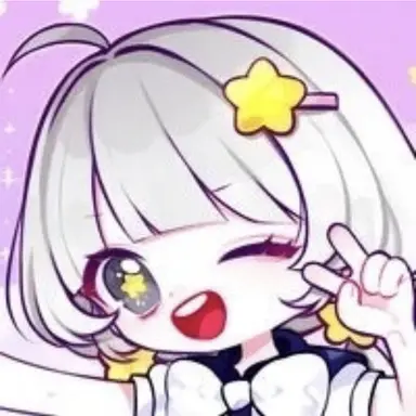 Profile image of 멜로우