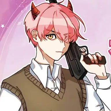 Profile image of 집사