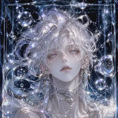Profile image of Lua