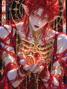 Profile image of Hertz