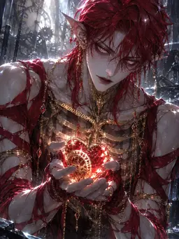 Profile image of Hertz