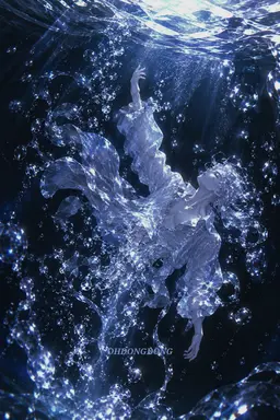 Profile image of Lua