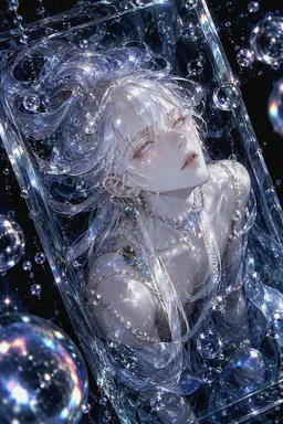 Profile image of Lua