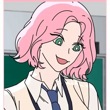 Profile image of 정연돈