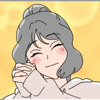 Profile image of 길희야