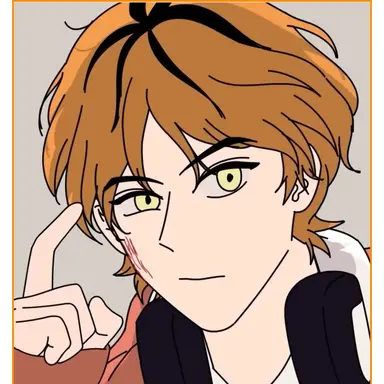 Profile image of 범이진