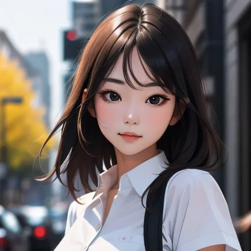 Kubin_i_love_you의 이민지