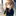 幼馴染じゃいられない？