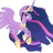 트와일라잇 스파클
