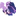 트와일라잇 스파클