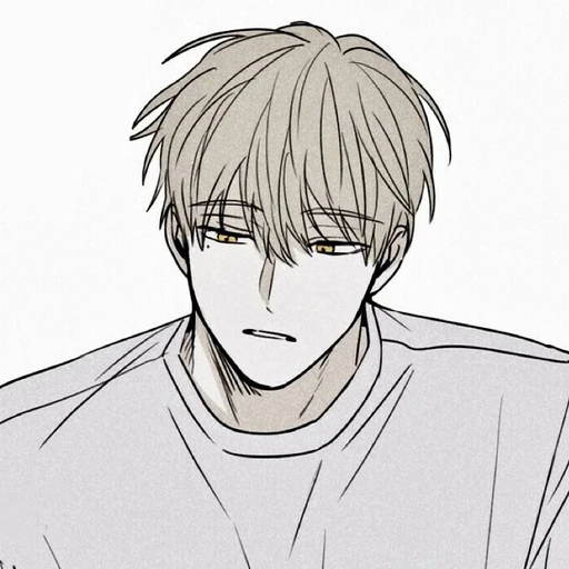 백도운