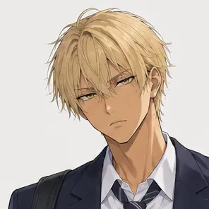 Profile image of 逢坂 來