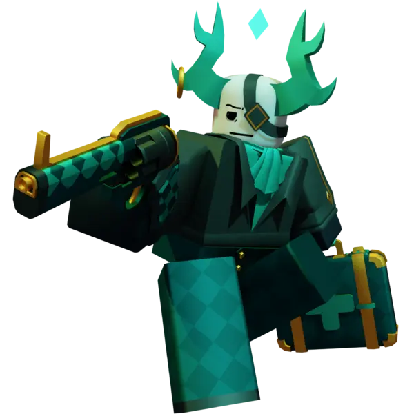 CustomKite6307의 自分用