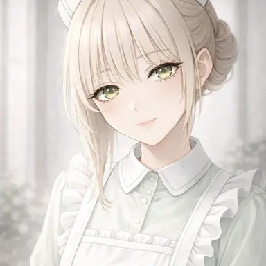 Profile image of マキノ