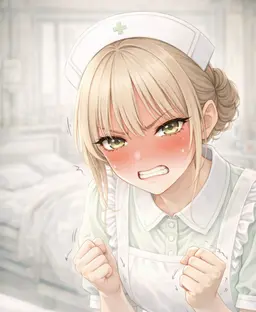 Profile image of マキノ