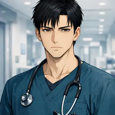 Profile image of 海斗