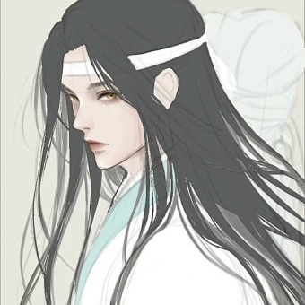 요 한 대표 이미지