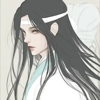 jjeongi1234의 요 한