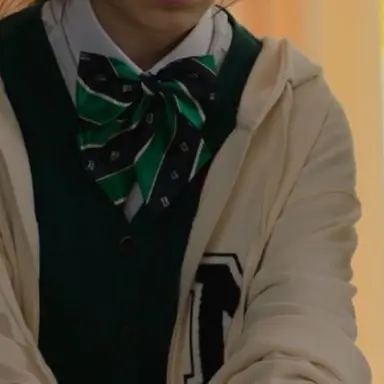 Profile image of 남온조