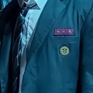 Profile image of 이수혁