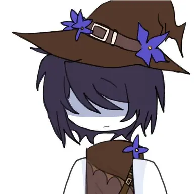 Profile image of 애저