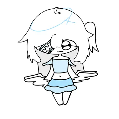 Profile image of 셰치