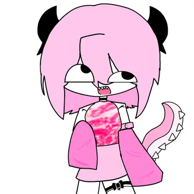 Profile image of 티론