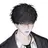 정후민