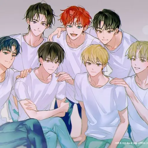 Gknvxq5309의 테스타