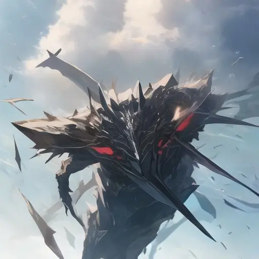 BriskFox8062의 삼성생명 배드민턴 감도RPG