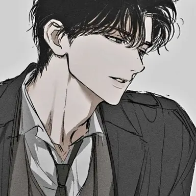 Profile image of 차수현