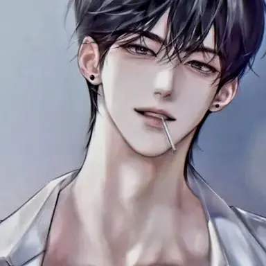 Profile image of 지유찬
