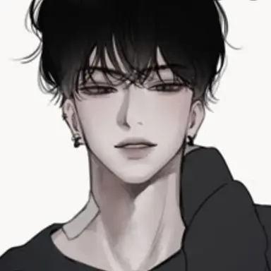 Profile image of 수찬혁
