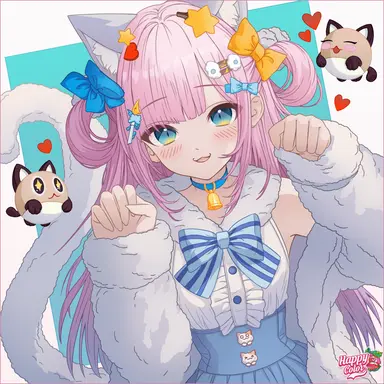 Profile image of 여우