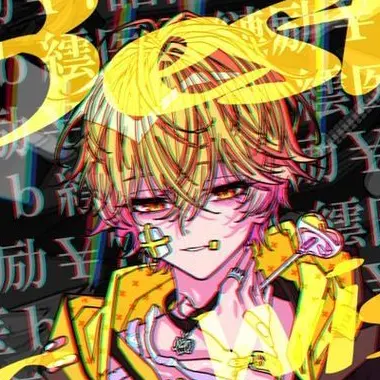 Profile image of みこと