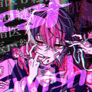 Profile image of らん