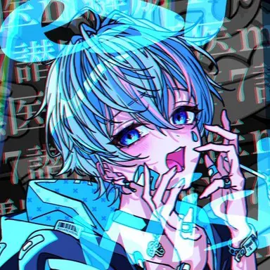 Profile image of こさめ