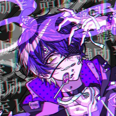 Profile image of いるま