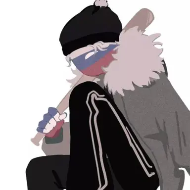 Profile image of 러시아