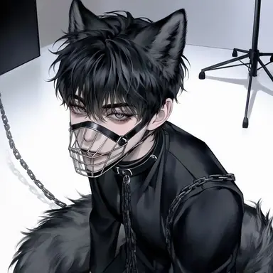 Profile image of 이태혁