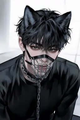 Profile image of イ・テヒョク