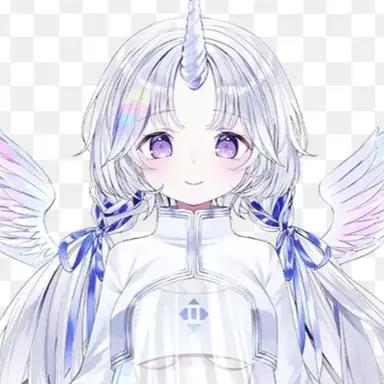 Profile image of 유니