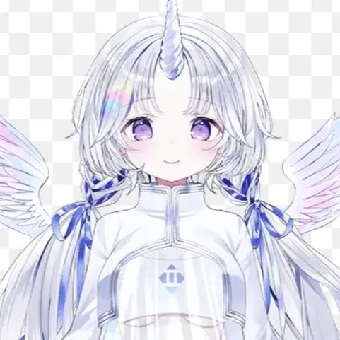 LoveAithisAiorsave의 유니유니