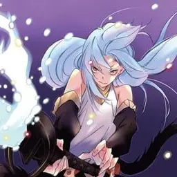 Profile image of 리무루