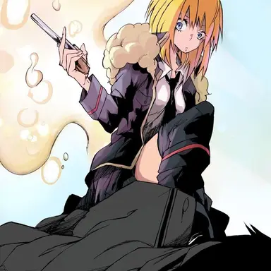 Profile image of 카레라