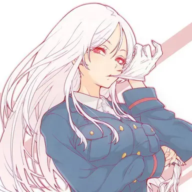 Profile image of 테스타로사