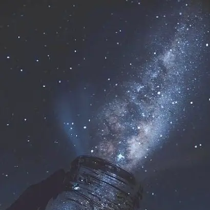 Sleep5000의 나만의 별이 되어 줘