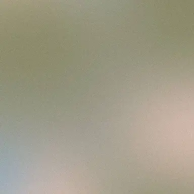 Profile image of 종천러