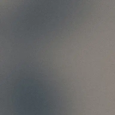 Profile image of 박지성