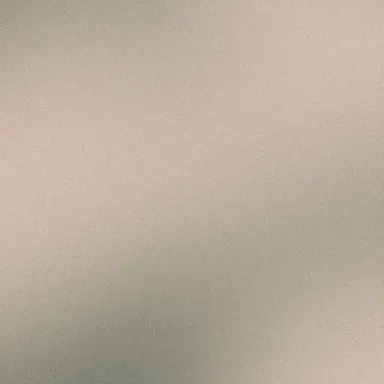 Profile image of 나재민